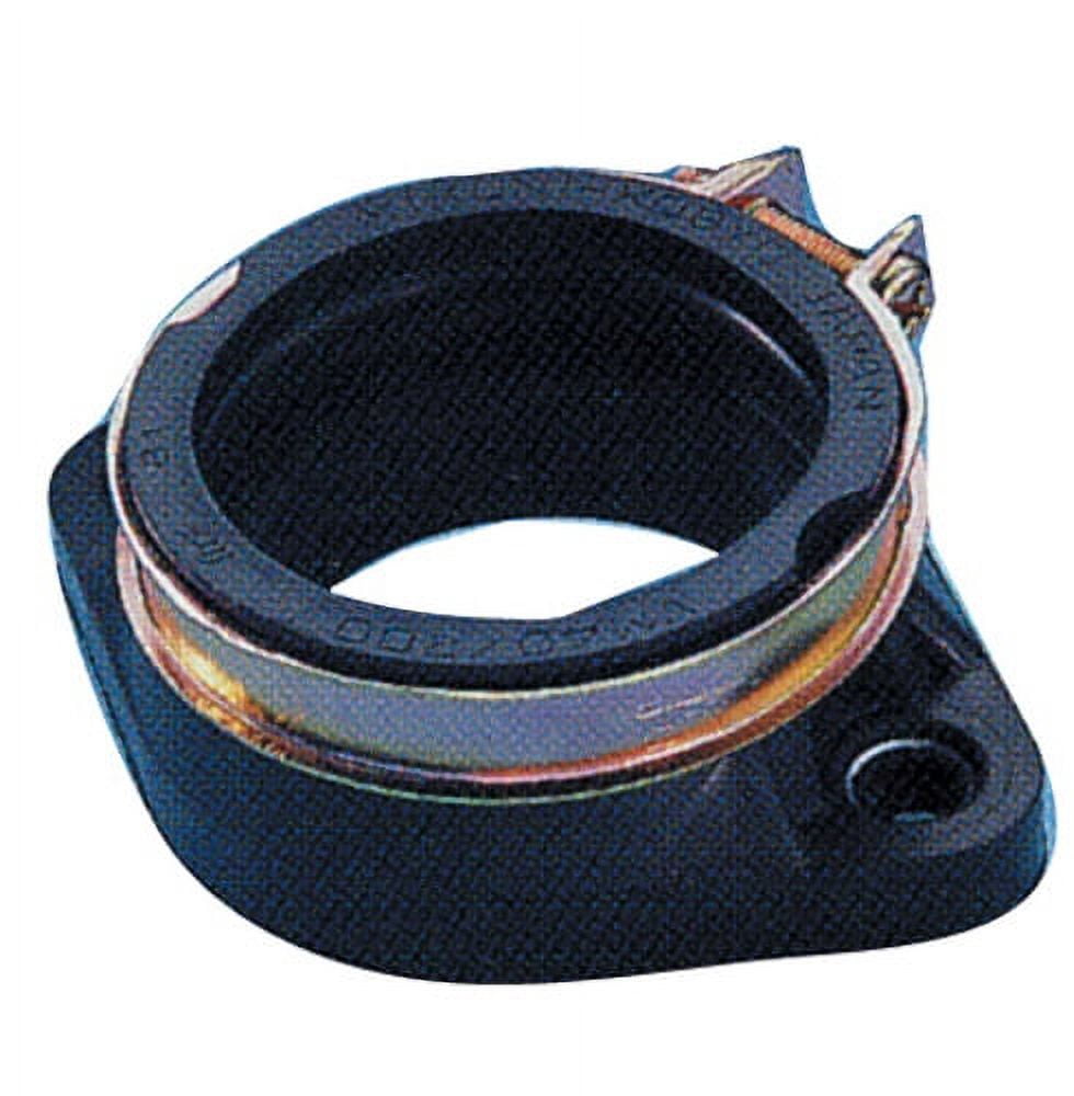 Kimpex Carburetor Adapter Mounting Flange - 420667600 | Canada