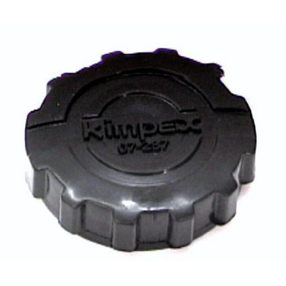 Nachman 07-287-01 Ski Doo ULTRA SONIC2011-2011 Ski Doo Gas Arctic Cat Oil Cap