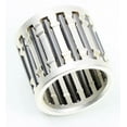 thumbnail image 1 of Nachman 09-523-1 Wrist Pin Bearing 20x26x24, 1 of 3