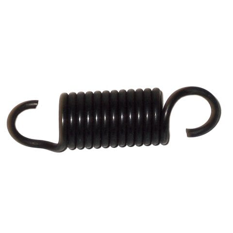 Nachman 02-106-01 Exhaust Spring