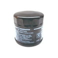 thumbnail image 1 of Nachman Oil Filter Arctic Cat Sm-07068, 1 of 3
