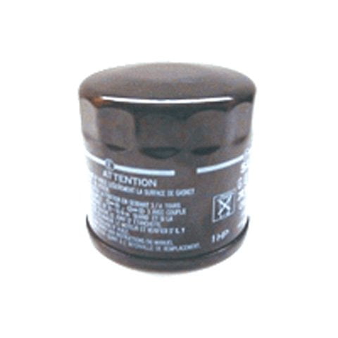 Nachman Oil Filter Arctic Cat Sm-07068