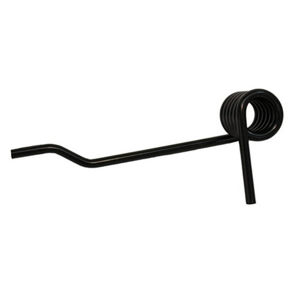 Nachman 04-334 Slide Suspension Spring