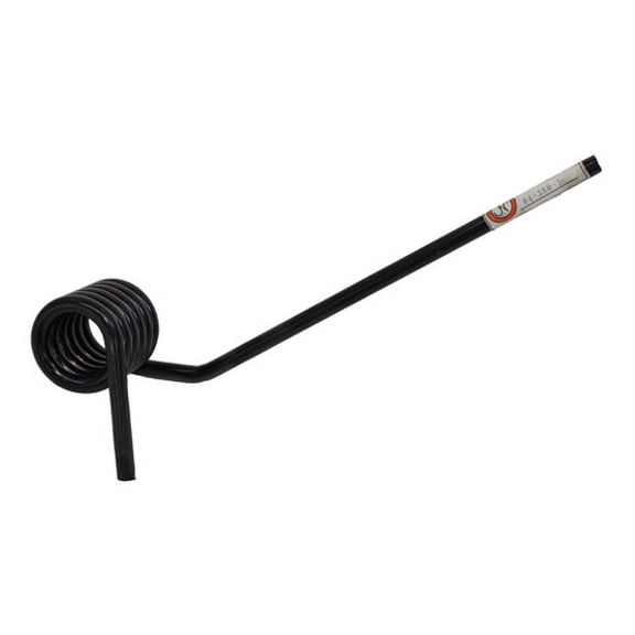 SPI-SPORT PART 04-380-01 Slide Suspension Spring