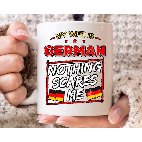 Nacho Average ArM1enian Mug, Cinco De Mayo Coffee Mug, ArM1enian M1en And WoM1en Gift, Mexico Taco Design, Nacho Lover Cup, Mustache Graphic