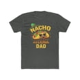 thumbnail image 1 of Nacho Average Dad Shirt, 1 of 2