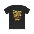 thumbnail image 1 of Nacho Average Dad Shirt, 1 of 2
