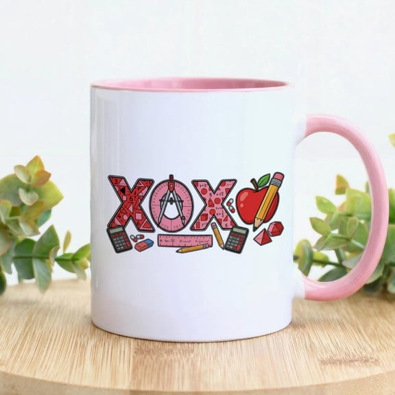 Nacho Average Fijian Mug, Funny Cinco De Mayo Coffee Mug, Fiji M1en And WoM1en Gift, Mexico Taco Design, Nacho Lover Cup, Mustache Graphic