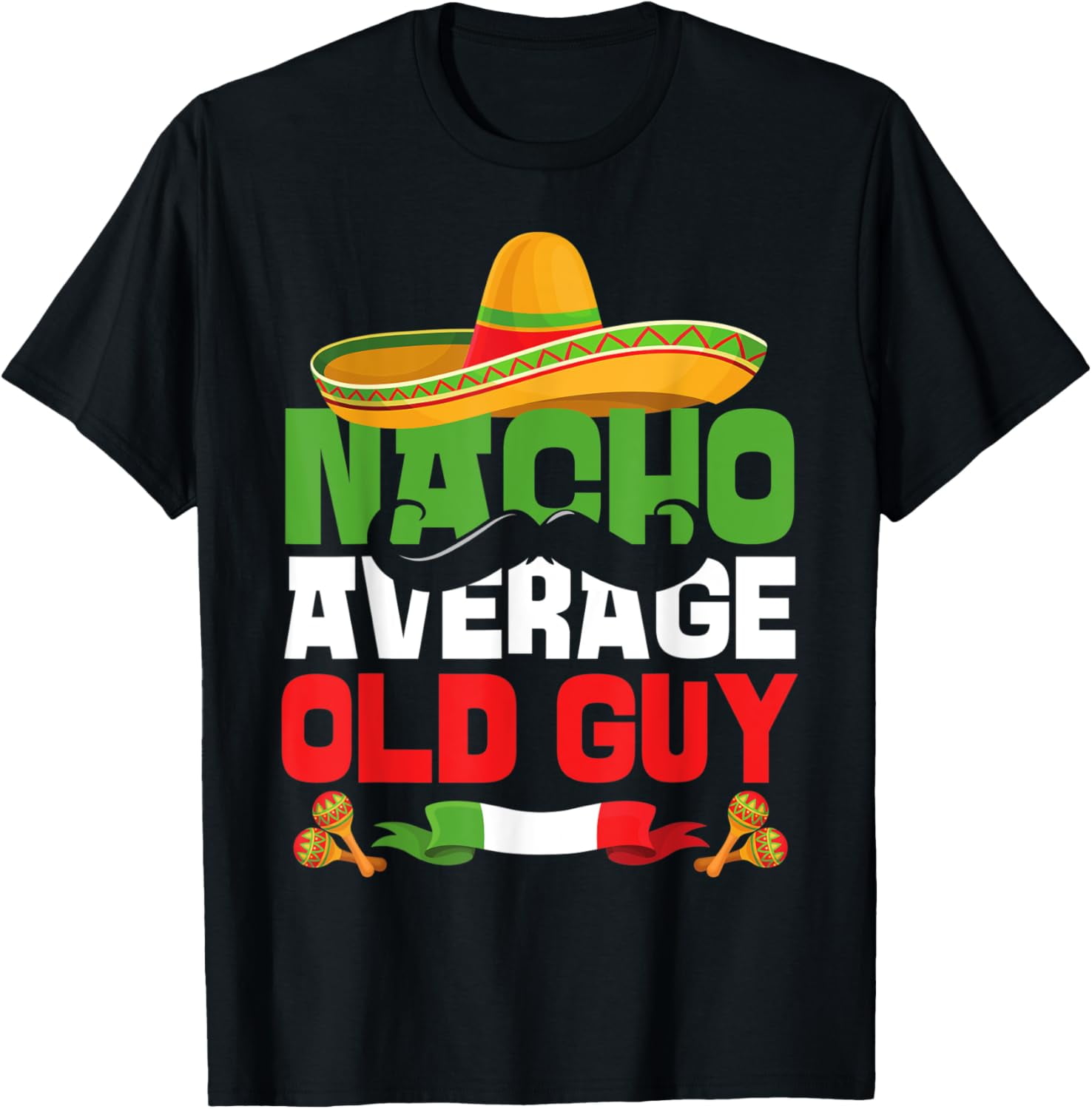 Yeah My Old B Average