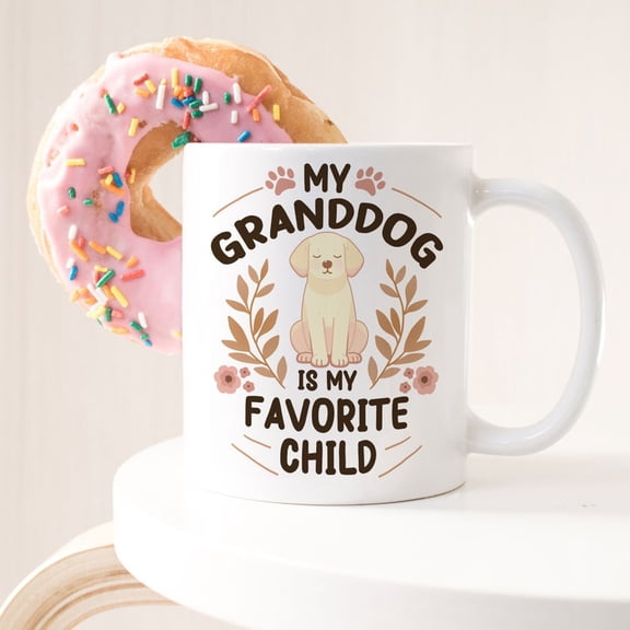 Nacho Average P1alestinian Mug, Funny Cinco De Mayo Coffee Mug, P1alestinian M1en And WoM1en Gift, Mexico Taco, Nacho Lovers, Mustache Graphic