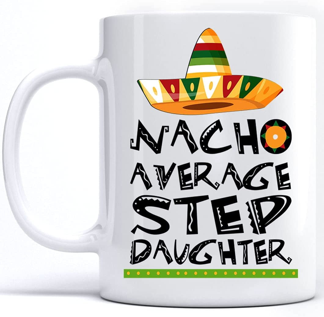 Gourde Isotherme 16oz 'Nacho Average Locksmith' - Cadeau Humoristique Serrurier