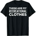 Nacho Funny Lucha Libre Wrestling Recreation Clothes T-Shirt - Walmart.com