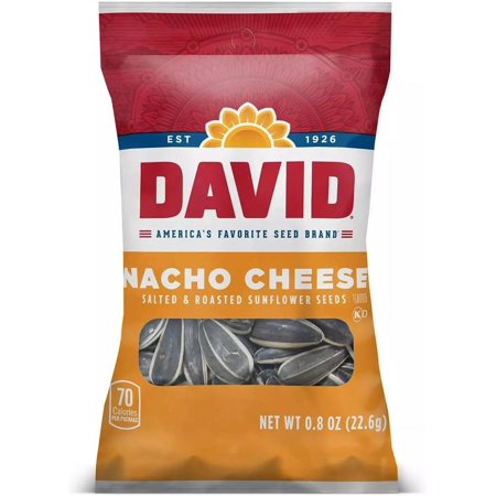 Nacho0.8oz. New