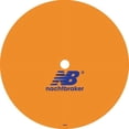 thumbnail image 1 of Nachtbraker - Leonardo Ceviche - Music & Performance - Vinyl, 1 of 1