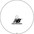 thumbnail image 1 of Nachtbraker - Parmigiana - Music & Performance - Vinyl, 1 of 1