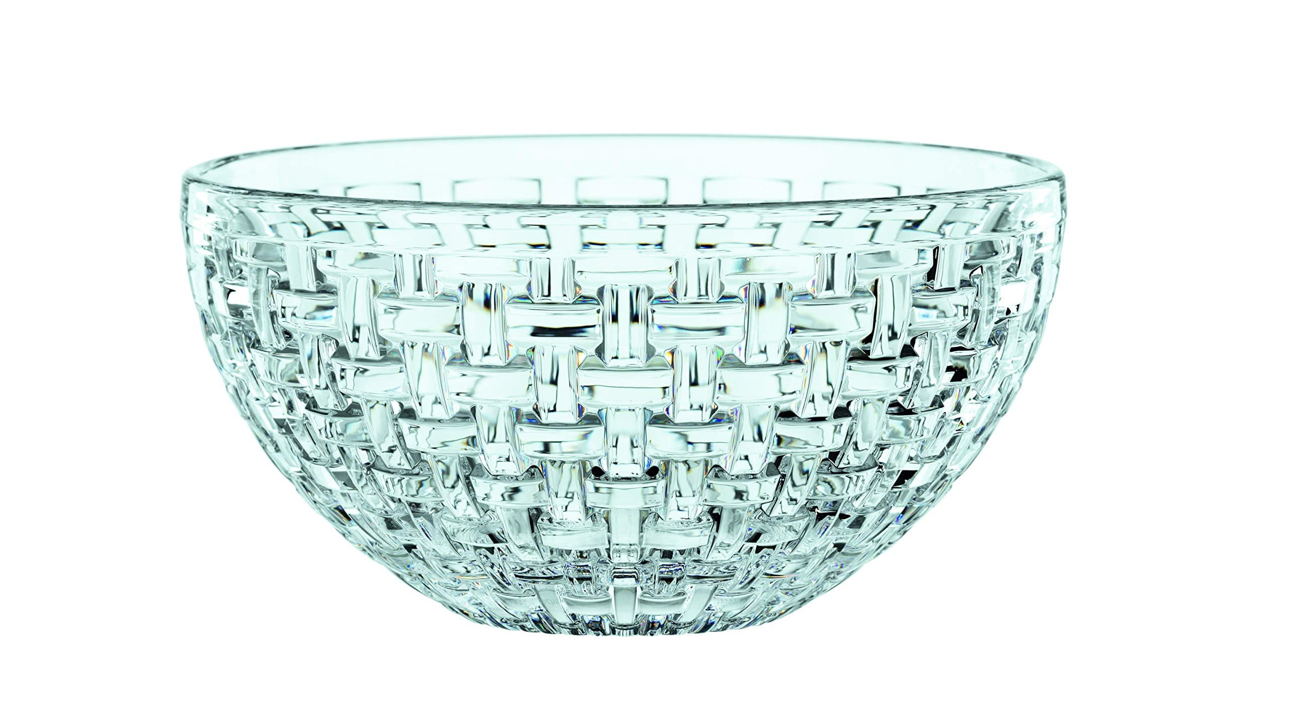 Nachtmann Bossa Nova Bowl - Thumbnail 3