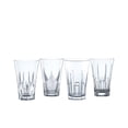 thumbnail image 1 of Nachtmann Classix Long Drink Glass, Set of 4, 1 of 8