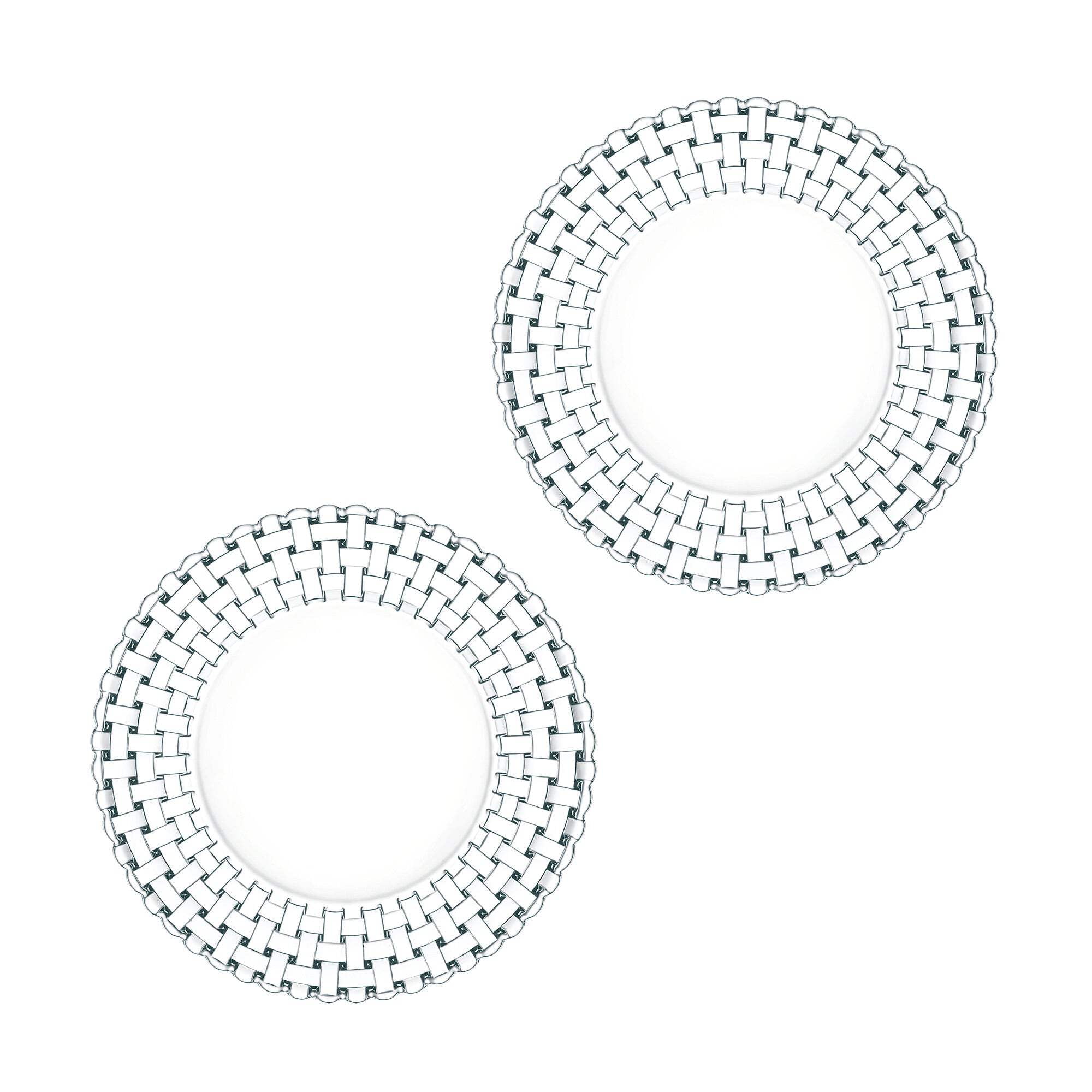 Nachtmann Dancing Stars Bossa Nova Platte und Schälchen ab 32,00 € | Preisvergleich bei