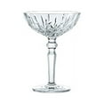 thumbnail image 1 of Nachtmann Noblesse Cocktail Glass, Set of 2, 1 of 2