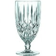 thumbnail image 1 of Nachtmann Noblesse Iced Beverage Glasses Set of 4 - 15 oz., 1 of 5