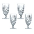 thumbnail image 1 of Nachtmann - Noblesse Iced Beverage Set/4, 1 of 4