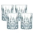 thumbnail image 1 of Nachtmann Noblesse Whisky Glass, Set of 4, 1 of 3