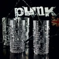 thumbnail image 1 of "Nachtmann Punk Longdrink Set (4-Pack) Punk Longdrink Set", 1 of 2