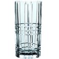 thumbnail image 1 of Nachtmann Square 11-Inch Crystal Vase, 1 of 6