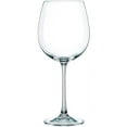 thumbnail image 1 of Nachtmann Vivendi Bordeaux/Water Goblet, Set of 4, 1 of 4