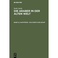thumbnail image 1 of Nachträge - Das christliche Aksum (Hardcover), 1 of 1