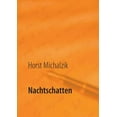 thumbnail image 1 of Nachtschatten: Gwendolas Leid, (Paperback), 1 of 1