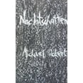 thumbnail image 1 of Nachtschatten, (Paperback), 1 of 1