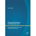 thumbnail image 1 of Nachwuchsförderung im Wandel der Zeit : Wie Profifußballvereine sich für eine erfolgreiche Zukunft rüsten (Paperback), 1 of 1