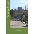 thumbnail image 1 of Nacida en Mariel Spanish Edition Paperback 1725944138 9781725944138 Israel Mustelier, Noemi Milian, 1 of 1