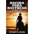 thumbnail image 1 of Nacido Para Rastrear, 1 of 1