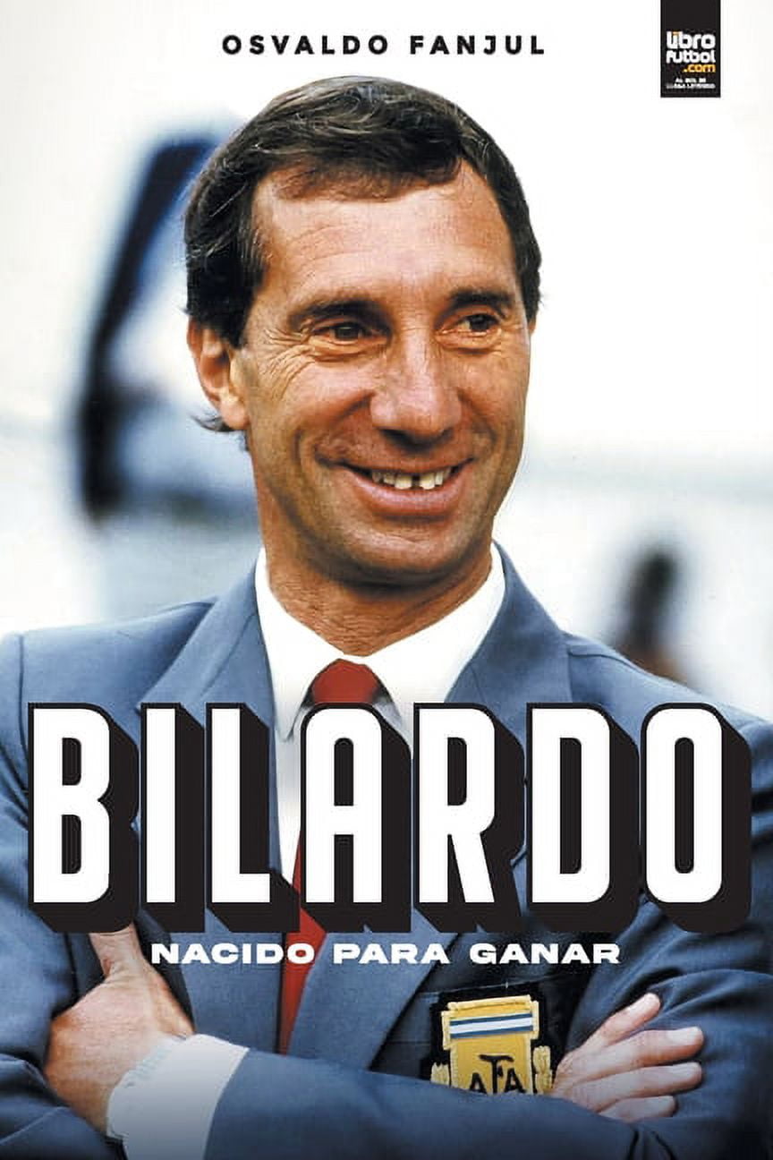 Nacido para ganar, (Paperback)