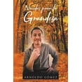 thumbnail image 1 of Nacidos para la Grandeza (Paperback), 1 of 1