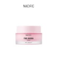 thumbnail image 1 of Nacific Pink AHA BHA Cream, 1.69 fl oz (50 ml), 1 of 3