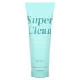 thumbnail image 1 of Nacific Super Clean Foam Cleanser , 3.38 fl oz (100 ml), 1 of 4