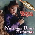 thumbnail image 1 of Diana la Reyna Del Duranguense - Nacimos Para Amarnos - Music & Performance - CD, 1 of 1