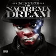 thumbnail image 1 of Nacirema Dream (CD) (explicit), 1 of 1