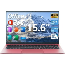DUNHOO 15.6 inch Laptop, Intel N5095, 8GB RAM, 256GB SSD DUNHOO 15.6 inch Laptop, Intel N5095, 8GB RAM, 256GB SSD