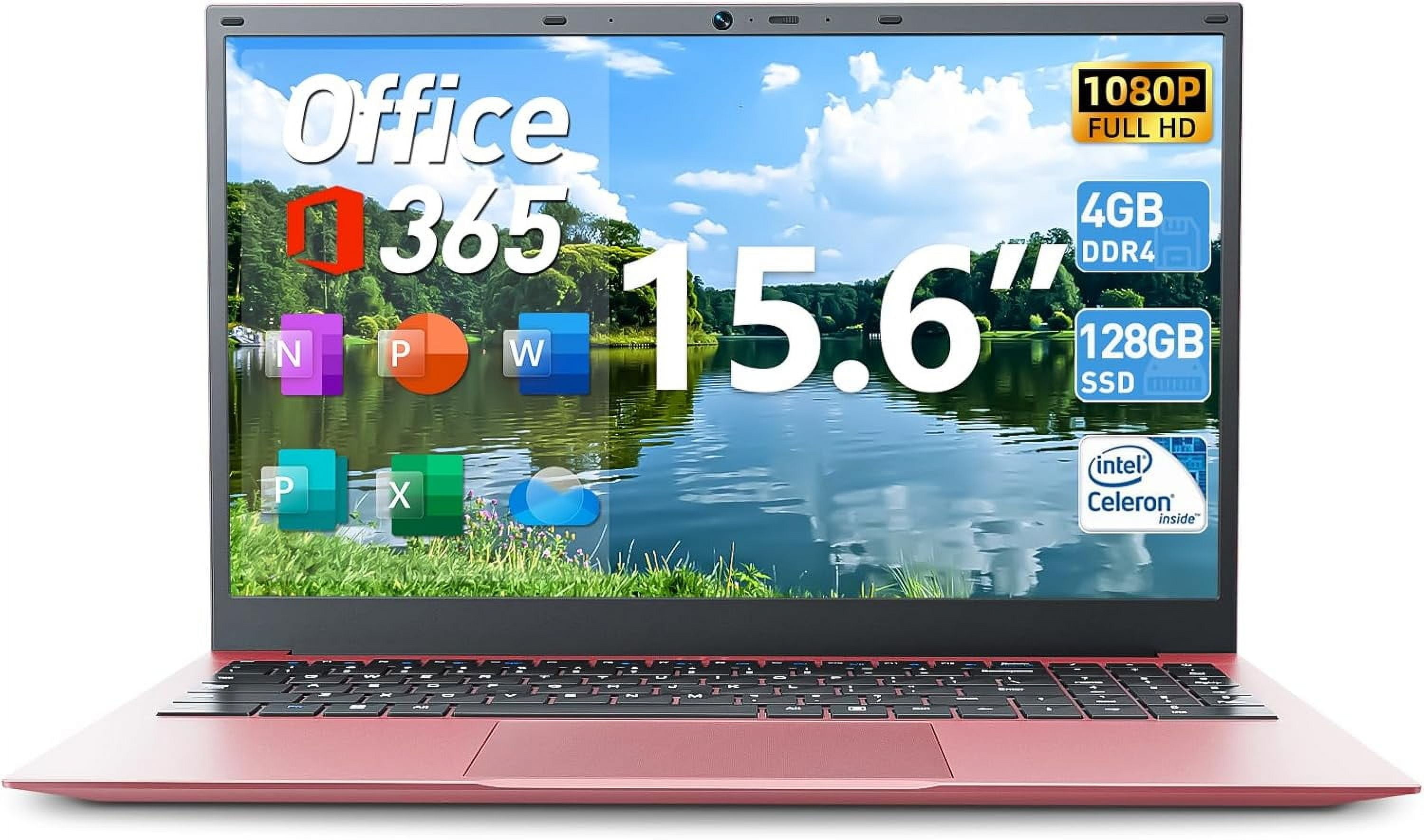 Customer reviews for Naclud 15.6