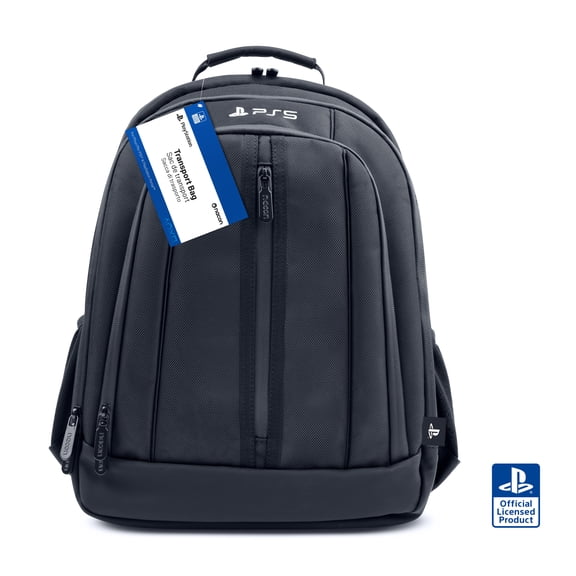 Nacon Backpack for PS5