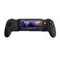 thumbnail image 1 of Nacon MG-X PRO Wireless Mobile Controller for Android Smartphones, 1 of 8