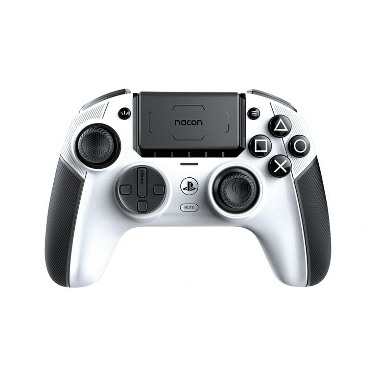 Nacon ps4 revolution pro discount