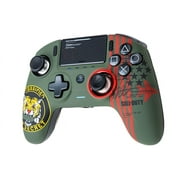 Nacon Revolution Unlimited Pro Controller (Call of Duty: Black Ops, Cold War)/PS4