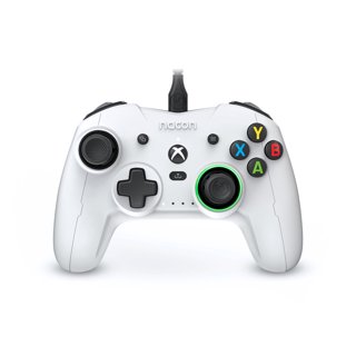 Xbox Controller - Walmart.com
