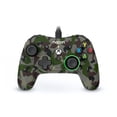 thumbnail interactive-video image 1 of Nacon Revolution X Controller Field Camo - Xbox Series X|S and Xbox One, 1 of 12