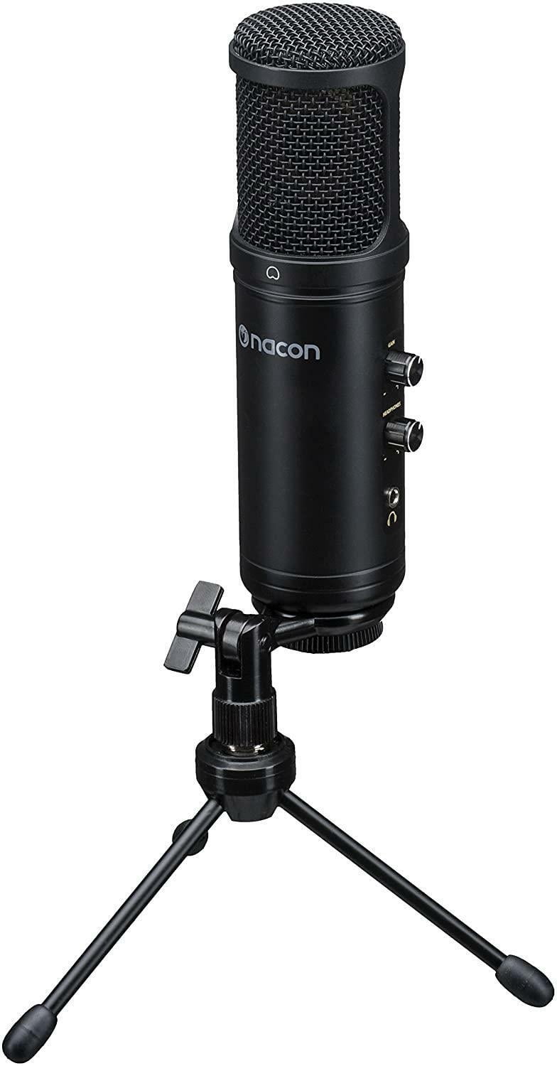Nacon ST-200 Streaming Microphone